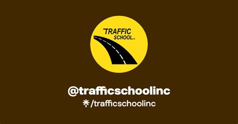 1 SOLUTION DRIVING AND TRAFFIC SCHOOL INC